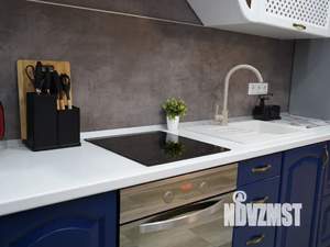 1-к квартира, посуточно, 43м2, 10/21 этаж