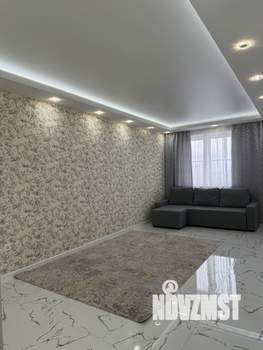 2-к квартира, на длительный срок, 70м2, 11/23 этаж