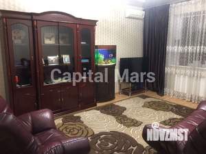 2-к квартира, на длительный срок, 54м2, 2/4 этаж