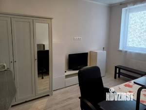 1-к квартира, на длительный срок, 27м2, 8/9 этаж