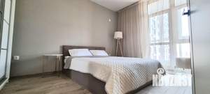 1-к квартира, посуточно, 31м2, 5/9 этаж