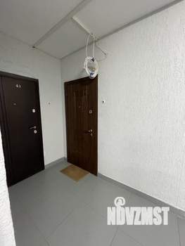 2-к квартира, на длительный срок, 62м2, 5/6 этаж