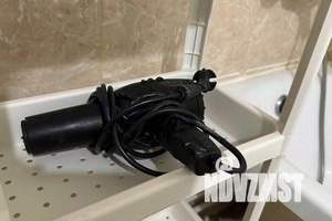 2-к квартира, посуточно, 50м2, 2/19 этаж