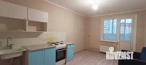 2-к квартира, на длительный срок, 63м2, 7/17 этаж