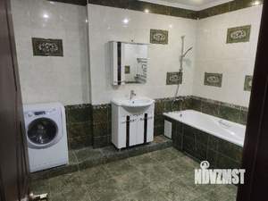 2-к квартира, на длительный срок, 75м2, 4/15 этаж