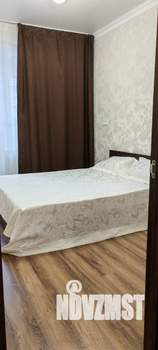 2-к квартира, на длительный срок, 38м2, 2/18 этаж