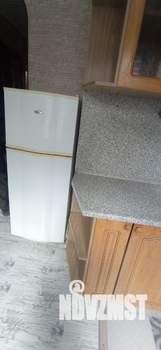 1-к квартира, на длительный срок, 35м2, 2/10 этаж