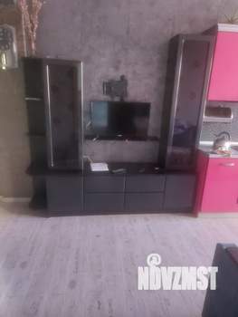 1-к квартира, на длительный срок, 42м2, 5/6 этаж