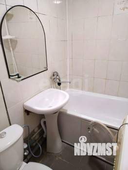 3-к квартира, на длительный срок, 56м2, 3/5 этаж