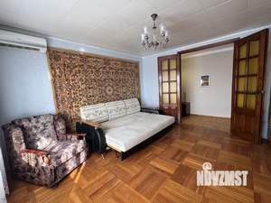 3-к квартира, на длительный срок, 75м2, 7/9 этаж