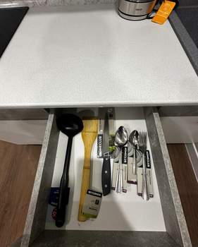 Студия квартира, на длительный срок, 23м2, 7/16 этаж