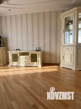 3-к квартира, на длительный срок, 70м2, 6/9 этаж