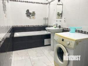 2-к квартира, на длительный срок, 72м2, 13/16 этаж
