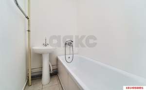 2-к квартира, на длительный срок, 62м2, 13/16 этаж