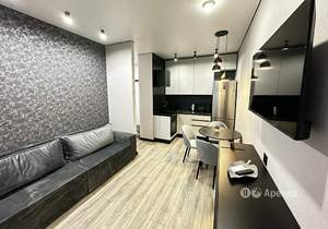 2-к квартира, на длительный срок, 31м2, 19/23 этаж