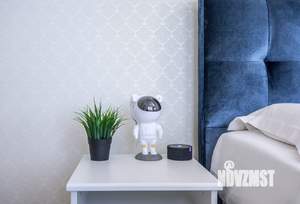 2-к квартира, посуточно, 63м2, 10/18 этаж