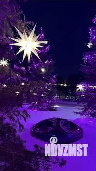 1-к квартира, посуточно, 40м2, 10/16 этаж