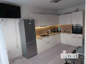 3-к квартира, на длительный срок, 77м2, 10/16 этаж