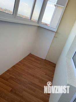 1-к квартира, на длительный срок, 33м2, 5/9 этаж