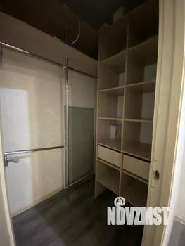 1-к квартира, на длительный срок, 35м2, 14/17 этаж