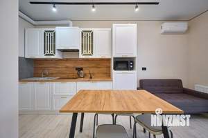 2-к квартира, на длительный срок, 60м2, 14/18 этаж