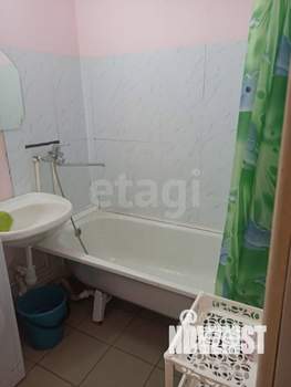 1-к квартира, на длительный срок, 33м2, 2/16 этаж
