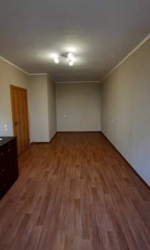1-к квартира, на длительный срок, 37м2, 3/16 этаж