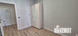 2-к квартира, на длительный срок, 55м2, 3/16 этаж