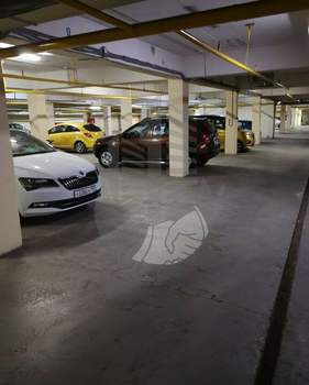 2-к квартира, на длительный срок, 60м2, 15/16 этаж