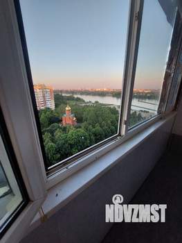 2-к квартира, на длительный срок, 50м2, 10/10 этаж