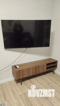 2-к квартира, на длительный срок, 50м2, 11/24 этаж