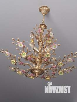 Студия квартира, посуточно, 22м2, 1/9 этаж