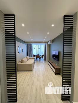 2-к квартира, на длительный срок, 60м2, 7/26 этаж