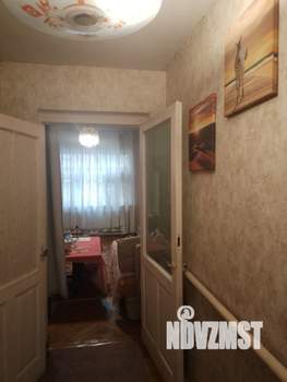 2-к квартира, на длительный срок, 70м2, 1/1 этаж