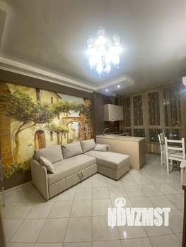 2-к квартира, на длительный срок, 76м2, 10/16 этаж