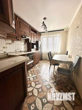 2-к квартира, на длительный срок, 60м2, 2/8 этаж