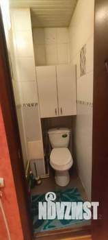 2-к квартира, на длительный срок, 60м2, 9/10 этаж