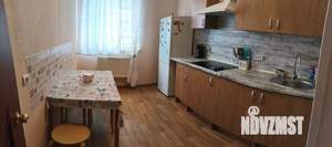 2-к квартира, на длительный срок, 70м2, 11/23 этаж