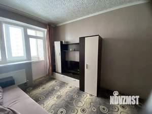 2-к квартира, на длительный срок, 53м2, 5/6 этаж