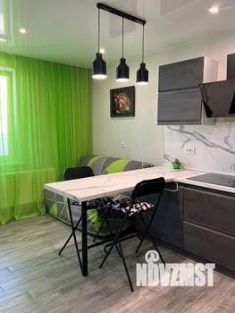 1-к квартира, посуточно, 64м2, 1/1 этаж
