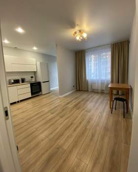 2-к квартира, на длительный срок, 48м2, 5/16 этаж