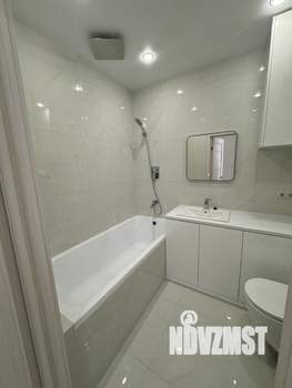 1-к квартира, на длительный срок, 32м2, 10/20 этаж