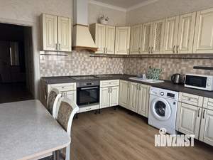 2-к квартира, на длительный срок, 68м2, 14/19 этаж