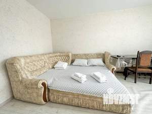 2-к квартира, посуточно, 65м2, 5/16 этаж