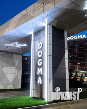 Студия квартира, на длительный срок, 24м2, 7/16 этаж