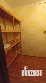 2-к квартира, на длительный срок, 64м2, 3/19 этаж