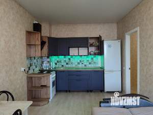 3-к квартира, на длительный срок, 52м2, 1/9 этаж