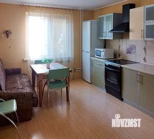 2-к квартира, на длительный срок, 69м2, 7/14 этаж