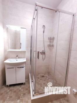 2-к квартира, посуточно, 56м2, 1/1 этаж