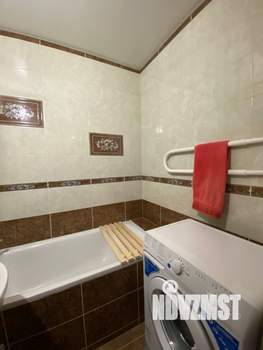 2-к квартира, на длительный срок, 48м2, 2/5 этаж